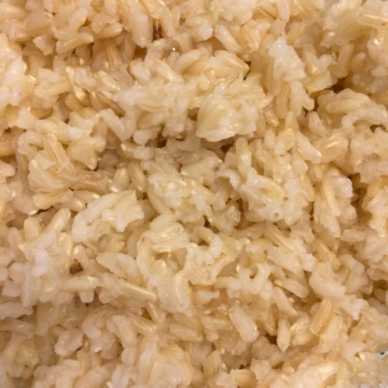 97-of-people-cook-rice-wrong-flush-arsenic-out-of-rice-with-a-simple