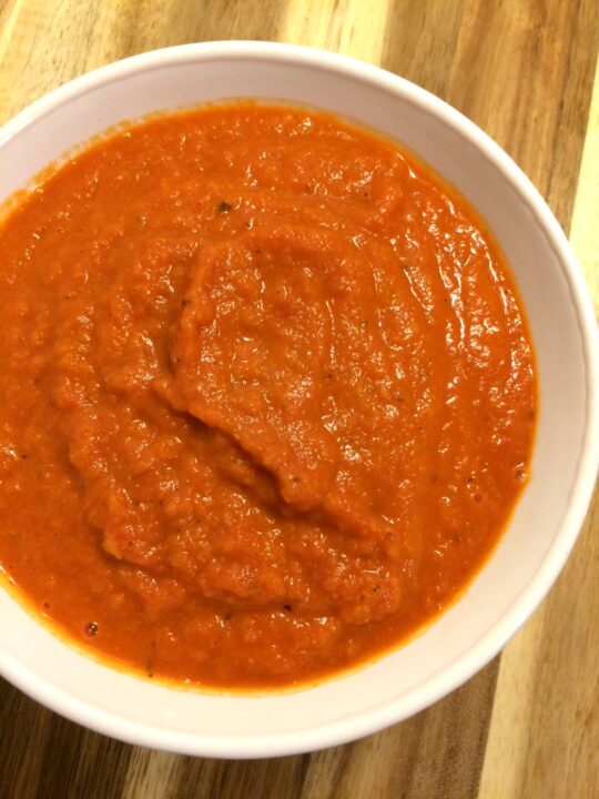 https://gardentogriddle.com/wp-content/uploads/2021/02/updated-marinara-sauce-540x720.jpeg