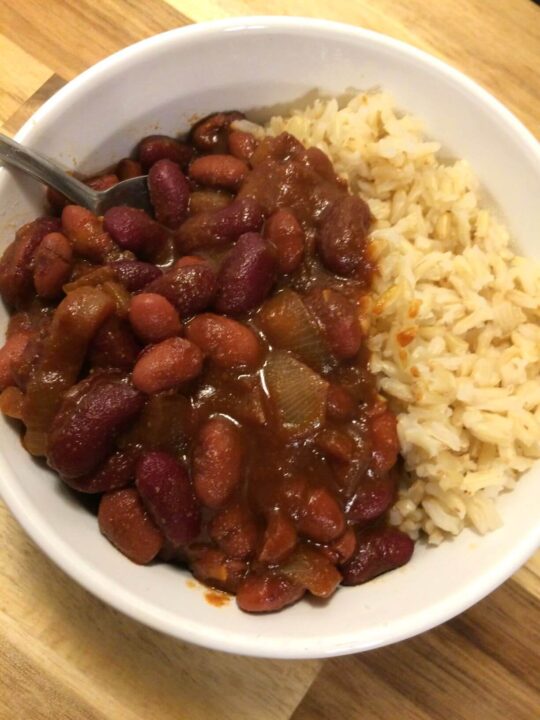 cowboy baked beans vertical