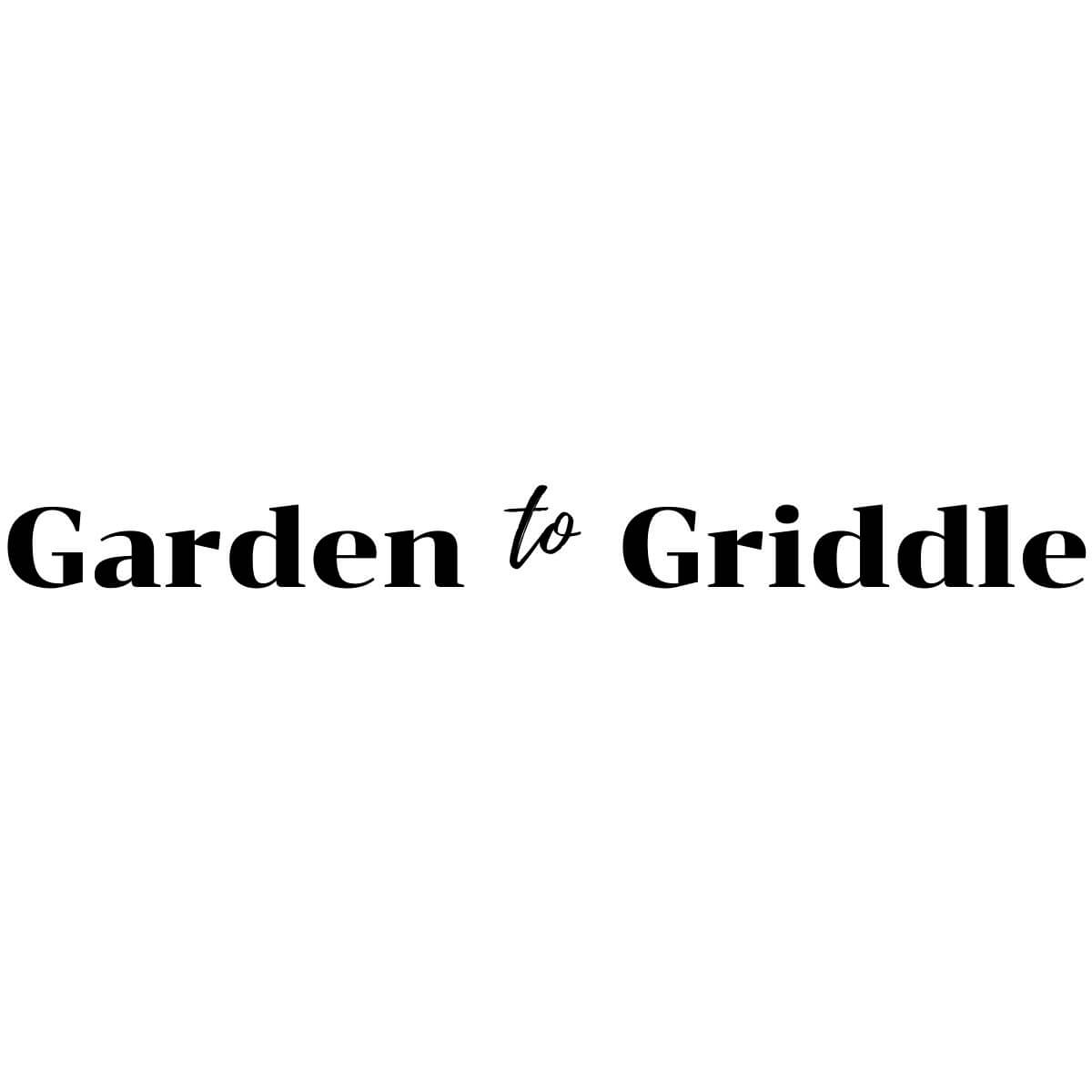 https://gardentogriddle.com/wp-content/uploads/2022/03/logo-square.jpg