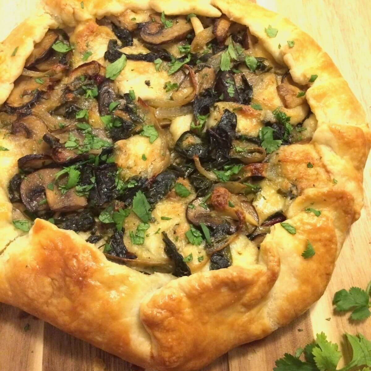 https://gardentogriddle.com/wp-content/uploads/2022/03/mushroom-galette-baked.jpg