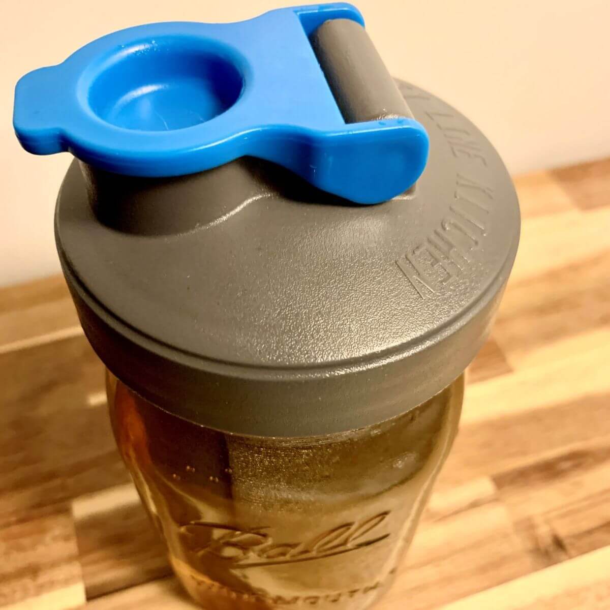 make cold brew at home 64 oz｜TikTok Search